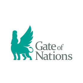 gateofnations