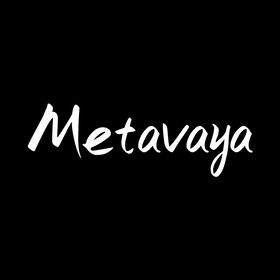 metavaya