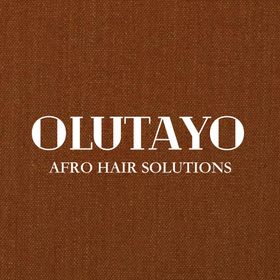 olutayoafrohair