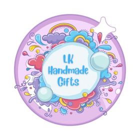 lisahandmadegifts