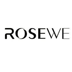 rosewecom