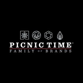 picnictime82