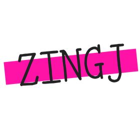 zingj_shop