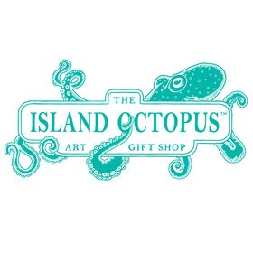 islandoctopus