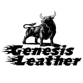 genesisleather