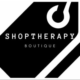 shoptherapy0068