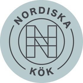 nordiskakok