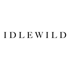 idlewildotr