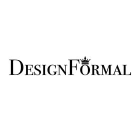 designformal