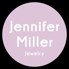 jennifermillerjewelry