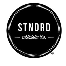 stndrdnola