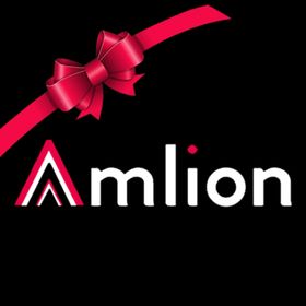 amlion_store