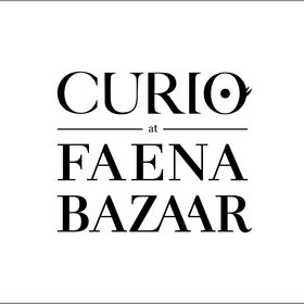 shopatcuriofaenabazaar