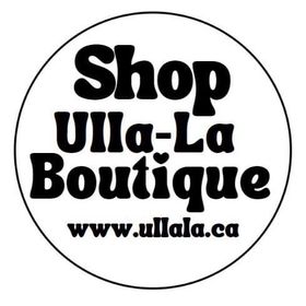 ullalaboutique