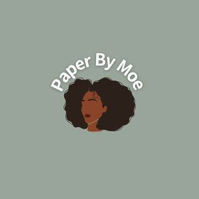 paperbymoe