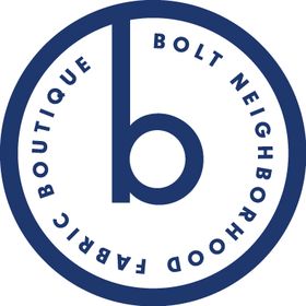 boltfabric