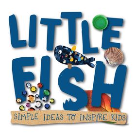 littlefishblog