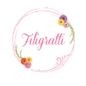 filigratti