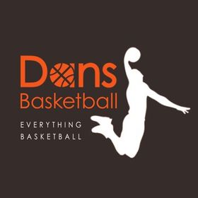 dansbasketball