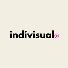 indivisual_official