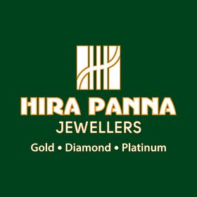 hirapannajewellers