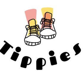 tippiesshoes