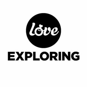 loveexploringdotcom