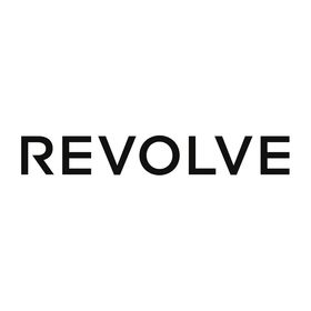 revolve