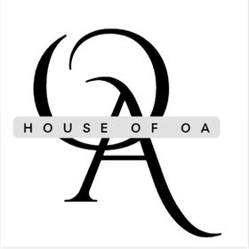 houseofoa