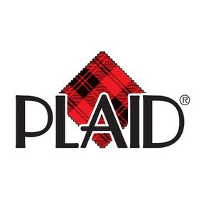 plaidcrafts