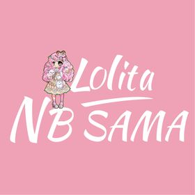 nbsamalolita