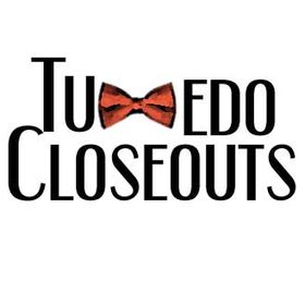 tuxedocloseouts