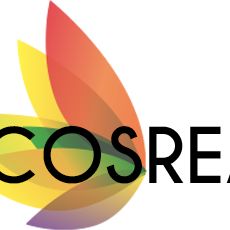 cosrea