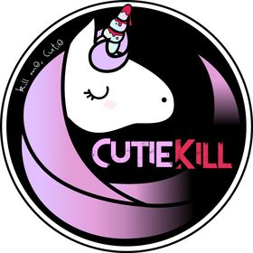 cutiekillshop