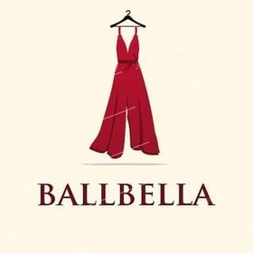 ballbellaofficial