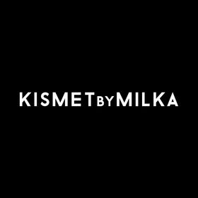 kismetbymilka