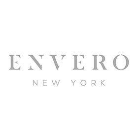 enverojewelry