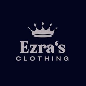 ezrasclothingllc