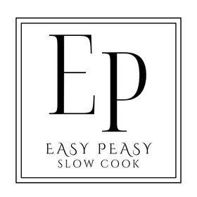 easypeasyslowcook