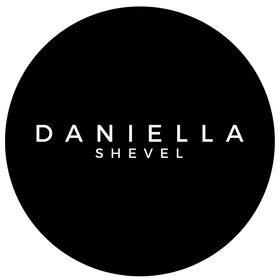 daniellashevel