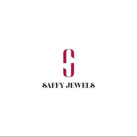 saffyjewels