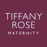 tiffanyrosematernity