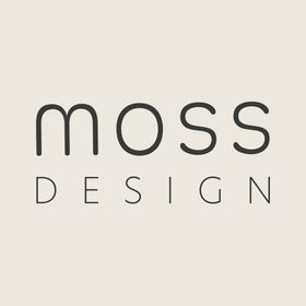 mossdesignus