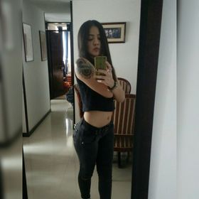 cami_tinoco