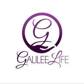 galileelife