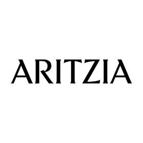 aritzia