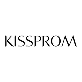 kisspromofficial