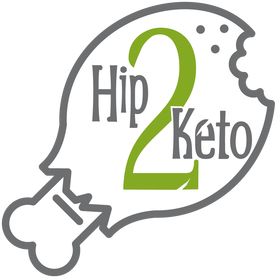 hip2keto