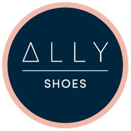 allyshoesnyc