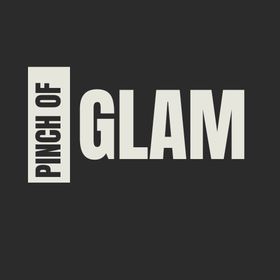 pinchofglamblog